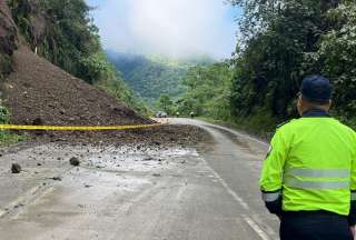 Conoce el estado de la Red Vial Estatal del país.