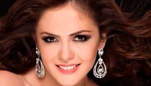 Empez&oacute; inscripci&oacute;n para Miss World 2014, cap&iacute;tulo Ecuador