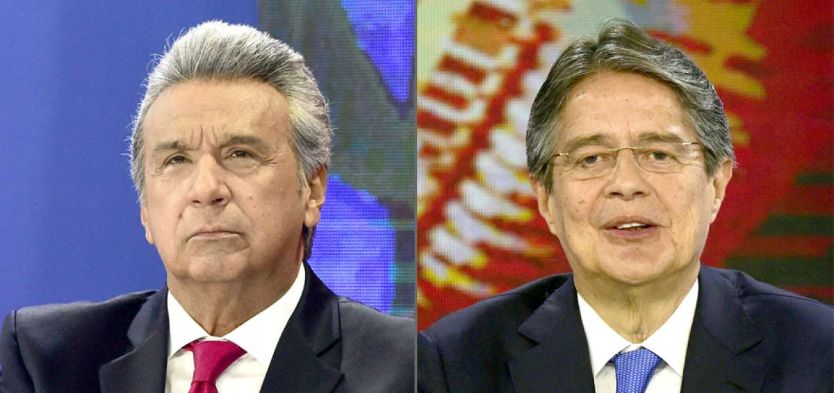 Alianza PAIS se desinfla en Loja y sostiene su hegemon&iacute;a en El Oro