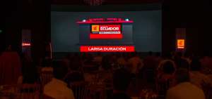 La Bater&iacute;a Taxi est&aacute; dise&ntilde;ada para veh&iacute;culos de trabajo que recorren grandes distancias.