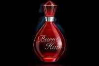 El perfume de Elon Musk que huele a 'pelo quemado' se vende con éxito