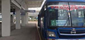 Transporte urbano debe retomar sus actividades o ser&aacute; sancionado