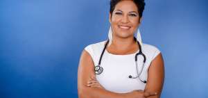 &ldquo;Hay que dar al personal de salud todas las garant&iacute;as posibles &rdquo;