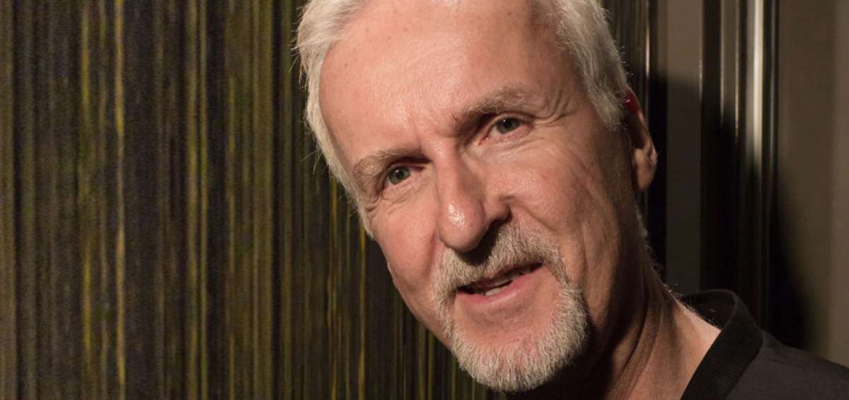 James Cameron negocia una nueva trilog&iacute;a de la pel&iacute;cula Terminator