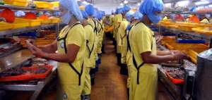 At&uacute;n extranjero procesado en Ecuador no pagar&aacute; arancel para ingresar a la UE