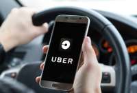 Uber cree que reiniciará sus pruebas de vehículos autónomos "en meses"