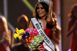 M&eacute;xico se retira del Miss Universo, mientras Televisa rompe relaciones con Donald Trump