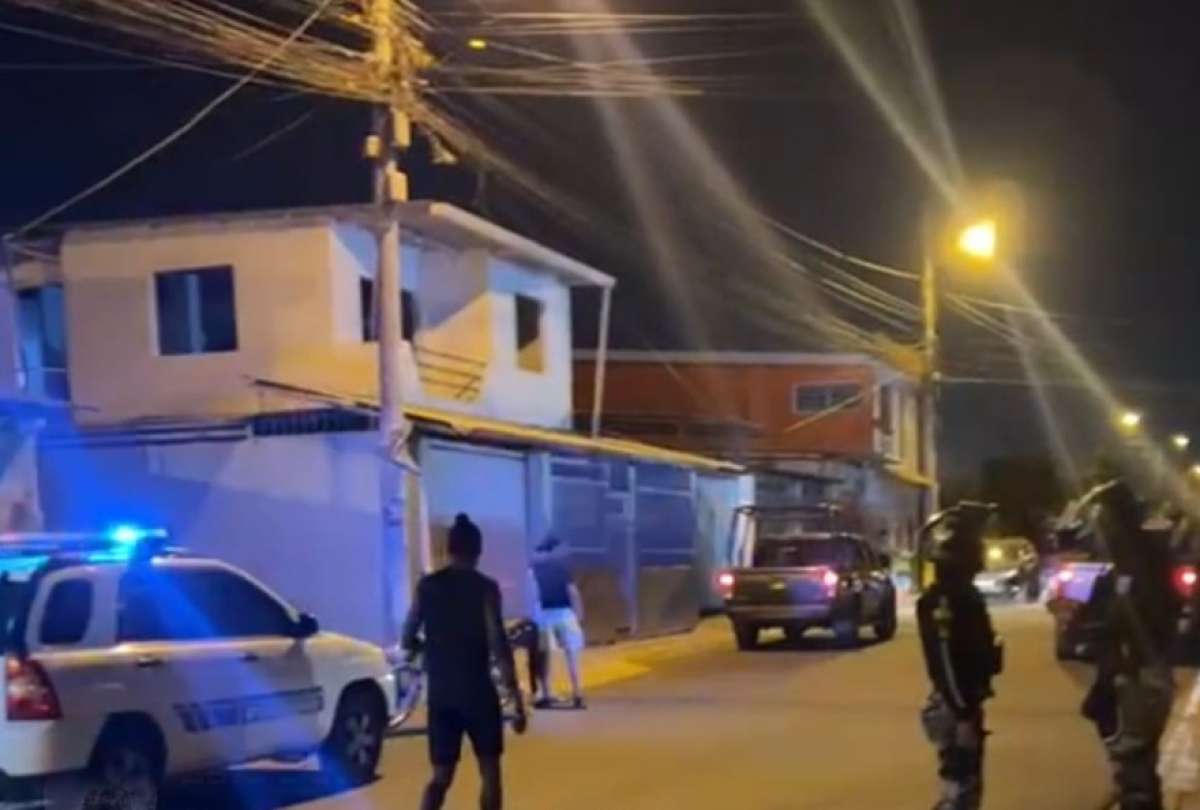 Exapromo confirma el fallecimiento del jugador Maicol Valencia en un ataque armado