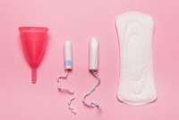 Día por la acción de la salud de las mujeres y la dignidad menstrual