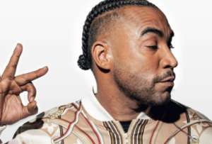 &ldquo;Sali&oacute; el Sol&rdquo; es uno de los temas m&aacute;s emblem&aacute;ticos de Don Omar y del reggaet&oacute;n.