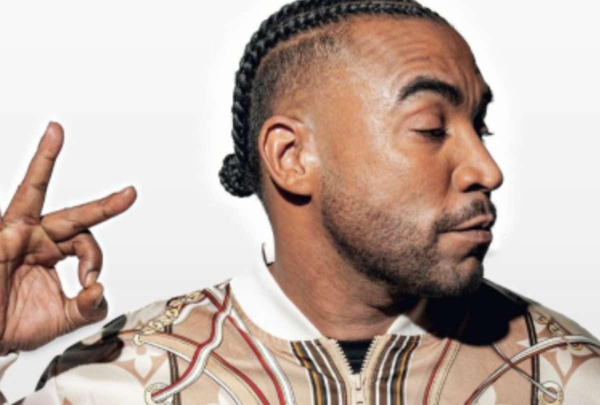 &ldquo;Sali&oacute; el Sol&rdquo; es uno de los temas m&aacute;s emblem&aacute;ticos de Don Omar y del reggaet&oacute;n.