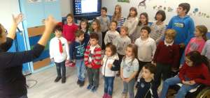 Captar la atenci&oacute;n de los estudiantes es uno de los principales objetivos de los docentes. Para ello se sustentan en las ventajas que proporciona la internet.