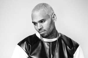  Australia impedir&iacute;a entrada de rapero Chris Brown por violencia conyugal