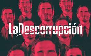 Ciclo de cine De la perla contin&uacute;a hoy con La descorrupci&oacute;n