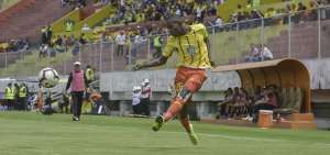 El exjugador de Aucas Jhonny Qui&ntilde;&oacute;nez se vincul&oacute; al Willem II Tilburg de Holanda por dos temporadas a pr&eacute;stamo sin opci&oacute;n de compra. En esta escuadra ya debut&oacute; en la primera divisi&oacute;n y contin&uacute;a con el proceso de adaptaci&oacute;n. 