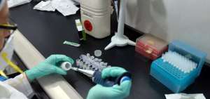 Imagen referencial sobre ex&aacute;menes de laboratorio.