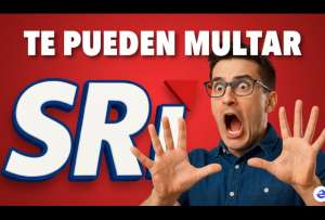 Facturación en tiempo real: ¿Está Listo tu Facturador para 2026?