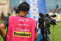 GolTV no se irá sin pelear en tribunales