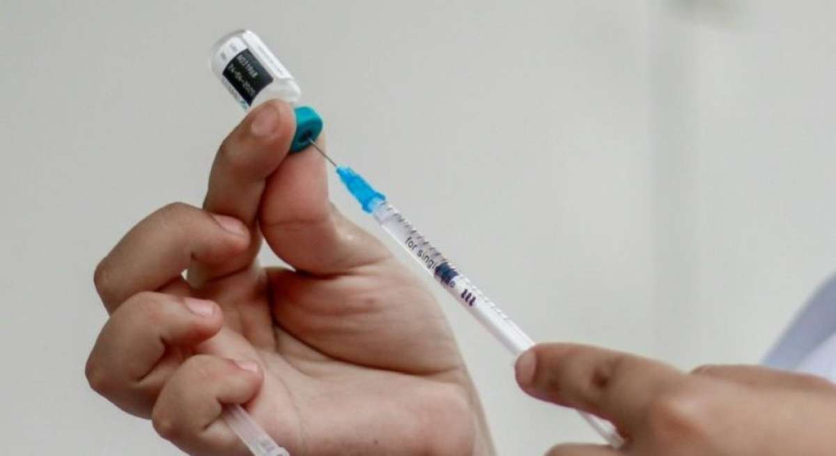 Ni&ntilde;o muere por H1N1 en Venezuela, sin vacunas para esa gripe