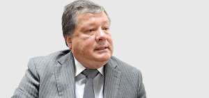 Leonardo Bravo: "Hay un subregistro de esta enfermedad"
