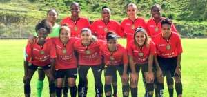 El equipo de D. Cuenca es l&iacute;der en la tabla de la zona uno con 18 puntos.