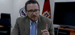 La AMT prepara un plan de carrera para capacitar agentes