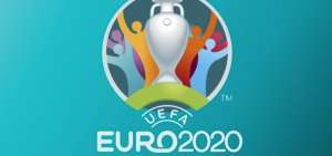 UEFA aplaza Eurocopa 2020