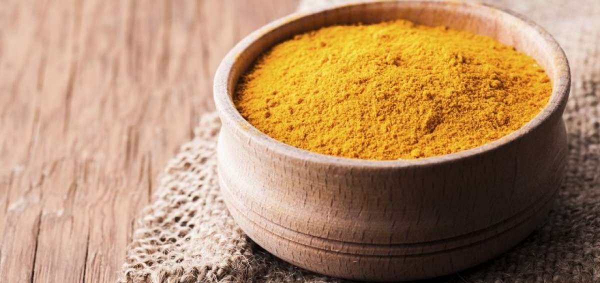 Una nanoemulsi&oacute;n previene la reaparici&oacute;n y met&aacute;stasis del c&aacute;ncer a trav&eacute;s de la curcumina.