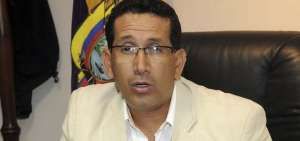 Rehabilitar la v&iacute;a Colorados del B&uacute;a -Umpechico costar&aacute; $ 4 millones