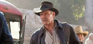 Disney confirma que la quinta entrega de Indiana Jones se retrasa hasta 2021