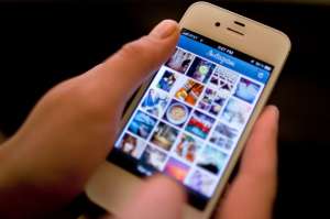  Instagram llega a 400 millones de usuarios