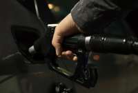 Petroecuador socializó el plan piloto de las nuevas gasolinas para el país