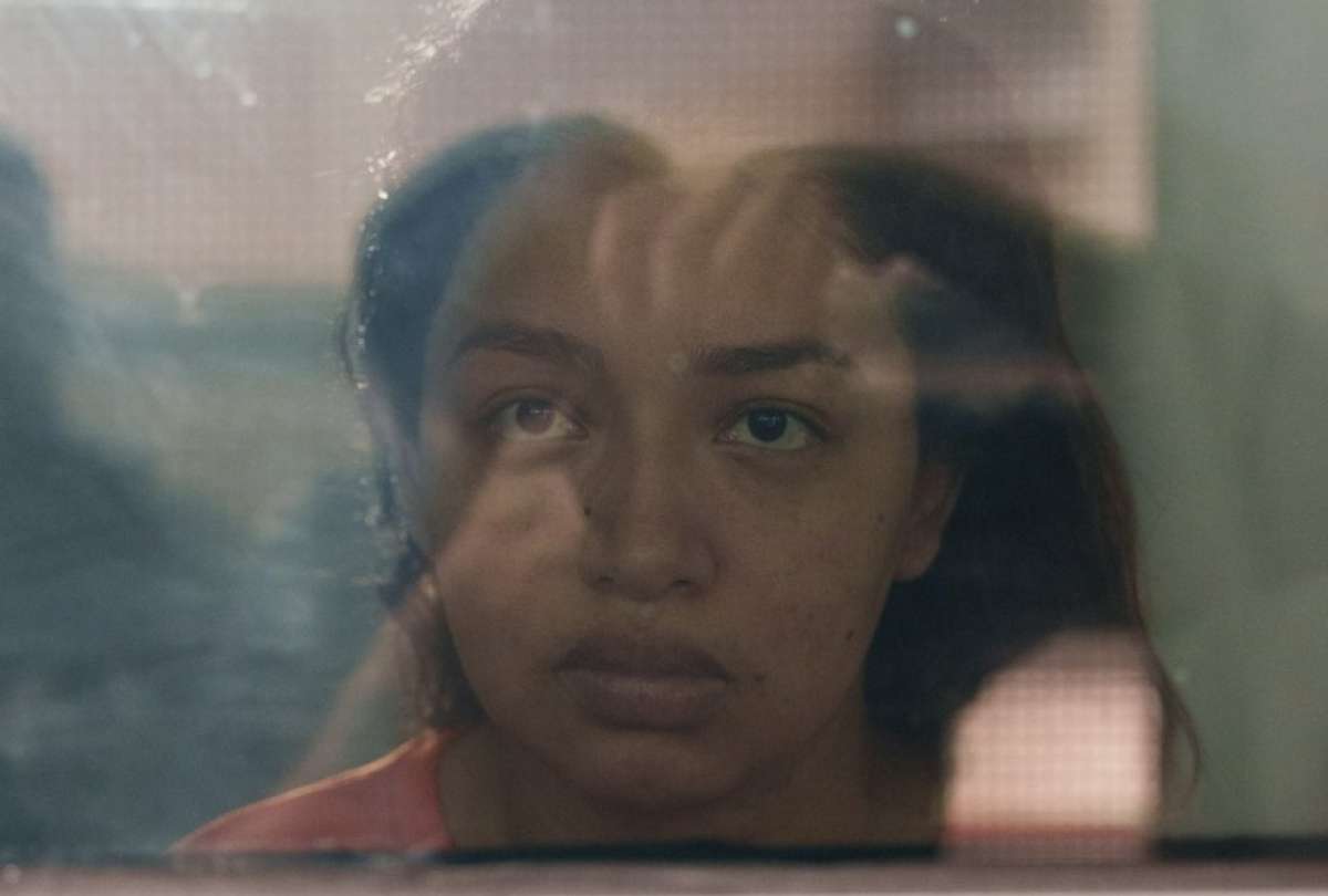 Andre&iacute;na Lamota suma otro crimen: ADN la vincula con caso de desaparecida en 2022