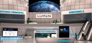 Foro virtual analiza la transformaci&oacute;n de negocios en la nueva normalidad