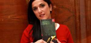 El veto a la obra de la novelista Dorit Rabinyan, publicada hace a&ntilde;o y medio en hebreo, es fruto del miedo a la asimilaci&oacute;n entre jud&iacute;os y palestinos, opinaba este jueves la prensa israel&iacute;. 