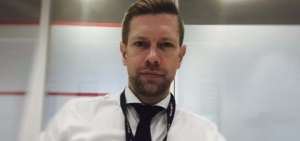 Europol investiga red social del EI