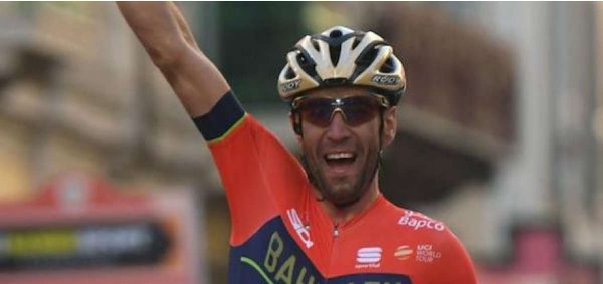La Vuelta 2018 se viste de gala en el Teatro Romano de M&aacute;laga