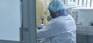 Al Cabildo de Quito le sobran pruebas PCR, pero le faltan los laboratorios