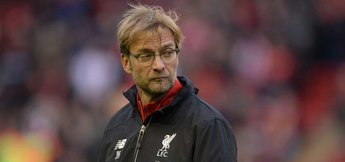 Klopp reaccion&oacute; "como una mierda" al descartar a Balotelli, dice Raiola