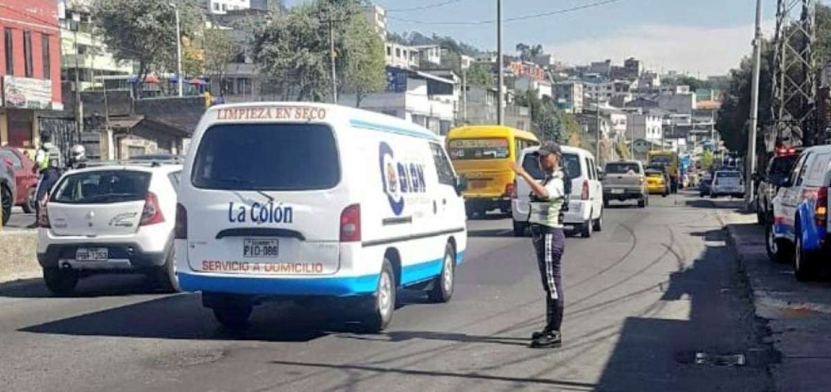 En La Comuna reclaman culminaci&oacute;n de obras