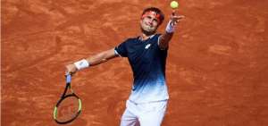 Ferrer empieza con victoria su &uacute;ltima participaci&oacute;n en Barcelona