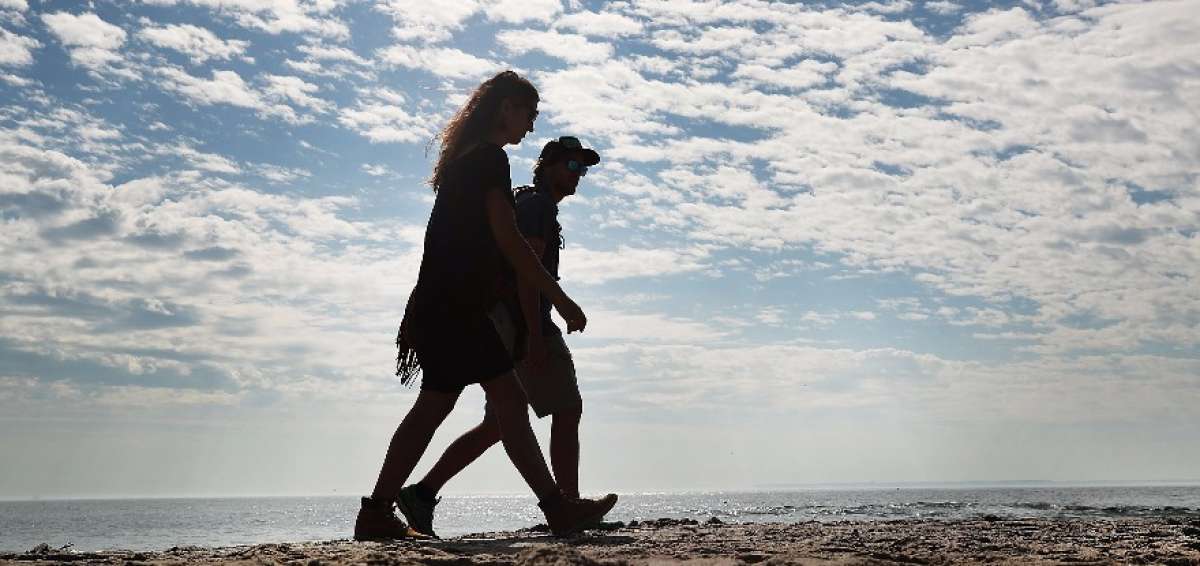 Un estudio se&ntilde;ala que la igualdad salarial entre hombres y mujeres no se har&aacute; realidad hasta 2186