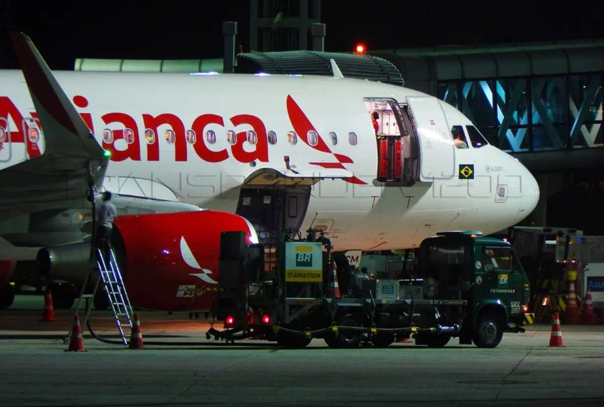La aereolínea colombiana inauguró la conexión aérea entre Quito y Buenos Aires. 