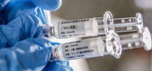 Ecuador a la espera de la vacuna contra el covid-19 Covax Facility