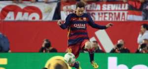 Emocionante final de la Copa del Rey captada en im&aacute;genes