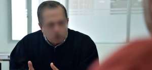El exministro de Relaciones Exteriores, Ricardo P. A. no logr&oacute; que el juez Marcelo Palomo lo libere este viernes de la prisi&oacute;n preventiva.