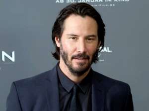 Keanu Reeves y Jim Carrey actuar&aacute;n junto en "The Bad Batch"