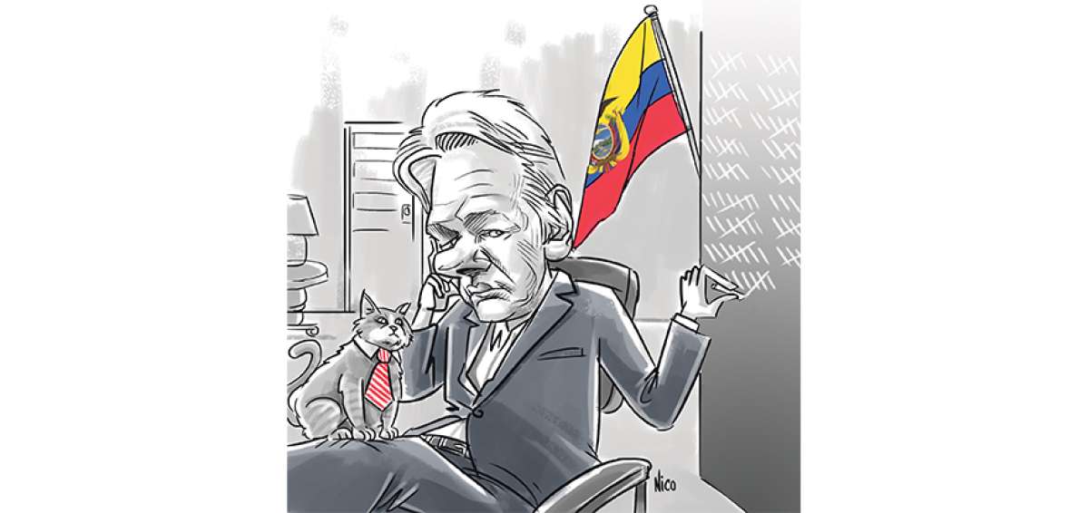 Un d&iacute;a m&aacute;s