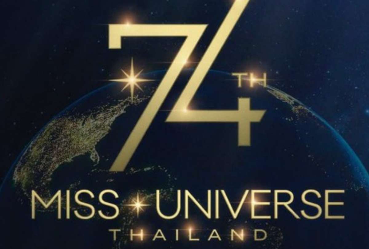 Un nuevo escándalo se desata en el Miss Universo. Dos jueces renuncian en medio de acusaciones de manipulación y en medio de la polémica con Miss México