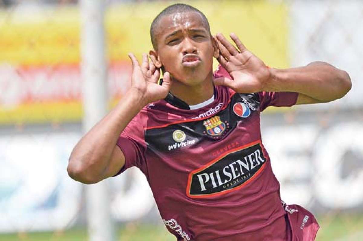 Los &lsquo;toreros&rsquo; son cuartos en la tabla con 27 puntos, mientras que los &lsquo;orientales&rsquo; siguen  en la &uacute;ltima posici&oacute;n con 13 unidades. Foto: Fernando Sandoval